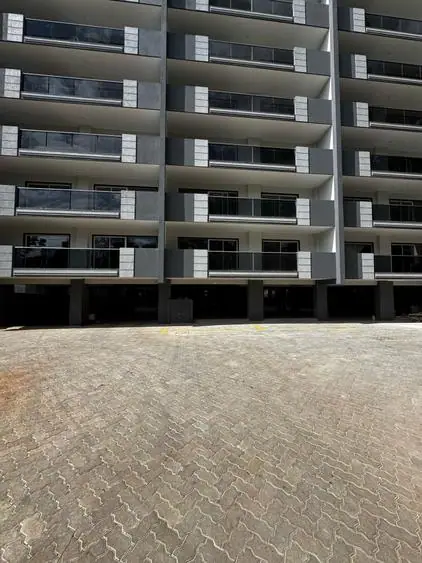 3 Bedroom Apartments For Rent In Riverside Drive — photo 3