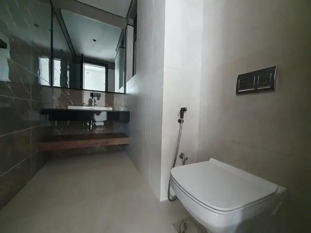 5 Bedroom Apartment For Sale In Westlands, Spring Valley — photo 16