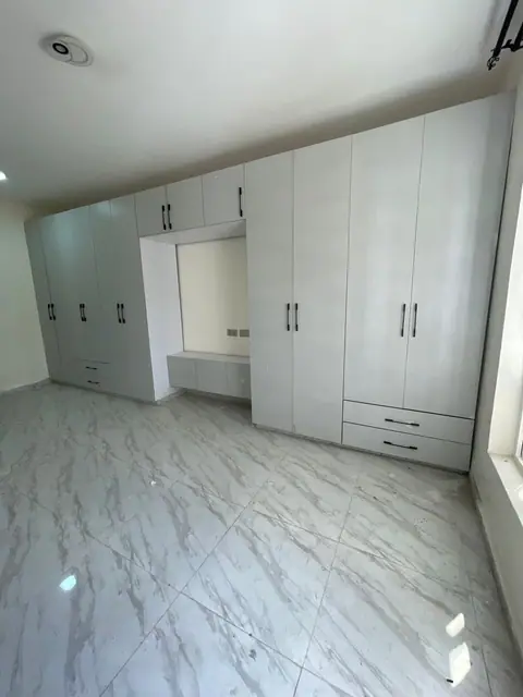 4 Bedroom Maisonette For Sale In Malaa Off Kagundo Road — photo 6