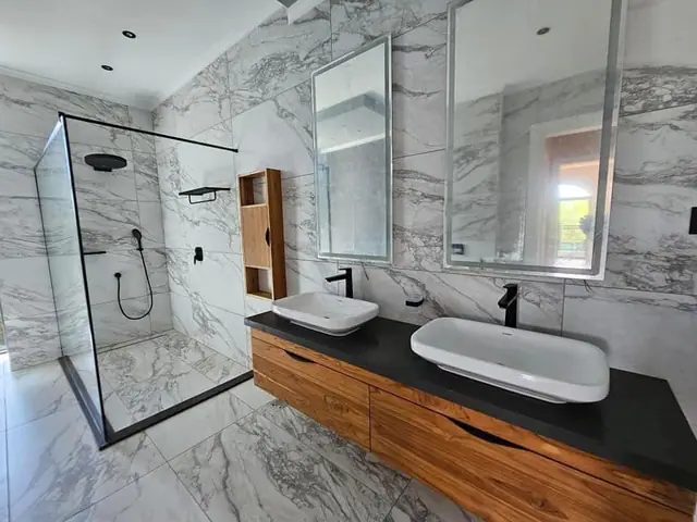 4 Bedroom Villa For Sale In Loresho, Nairobi — photo 16