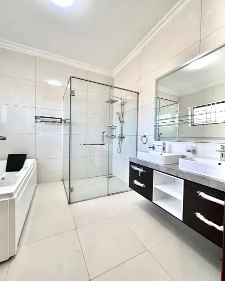 4 Bedroom Townhouse For Sale In Karen, Nairobi Off Langata Road — photo 14