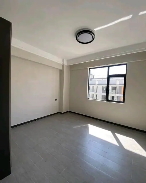 1 & 2 Bedroom Apartments For Rent In Kilimani Nairobi Near Yaya Centre — photo 6