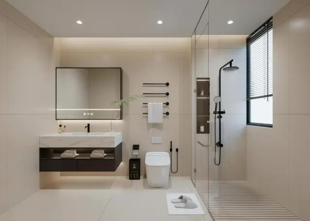 4 Bedroom Apartments With Dsq For Sale In Brookside, Westlands — photo 11