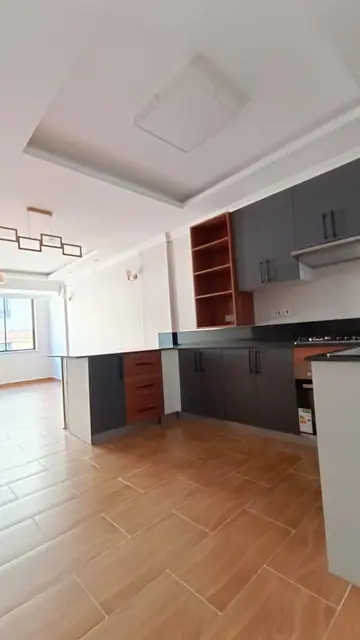 2 Bedroom Apartments For Rent In Westlands, Nairobi — photo 1
