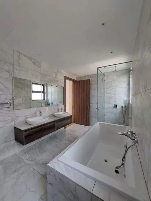 4 & 5 Bedroom For Rent In Spring Valley, Lower Kabete Road — photo 11