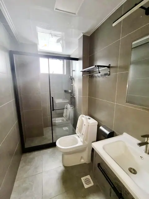 2 Bedroom With Dsq For Rent In Riverside Drive — photo 7