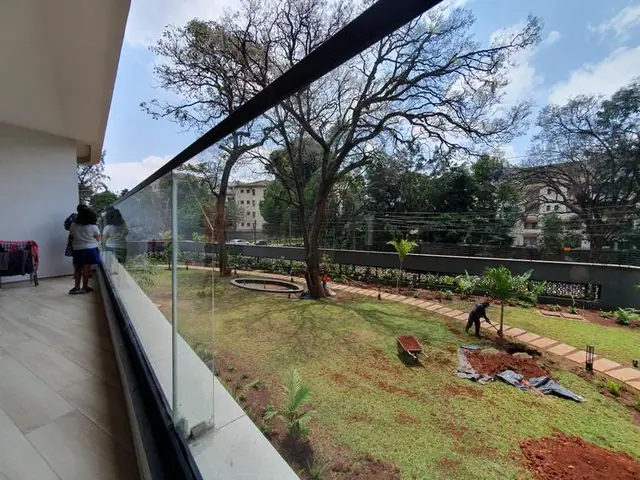 5 Bedroom Apartment For Sale In Westlands, Spring Valley — photo 15