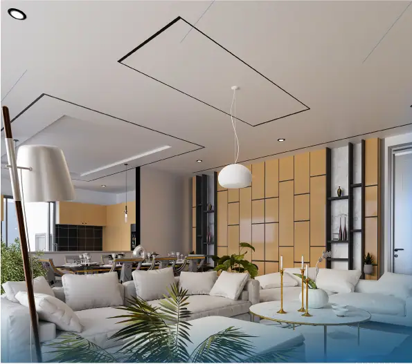 3 Bedroom Apartment For Sale In Kileleshwa, Nairobi — photo 8