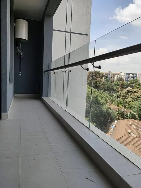 2 Bedroom Apartments For Rent In Riverside Drive — photo 10