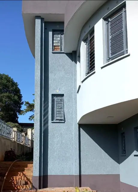 4 Bedroom Townhouse For Sale Off Kiambu Road, Nairobi — photo 3