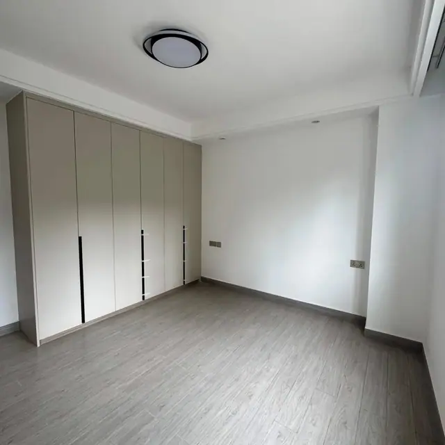 2 Bedroom Apartment For Rent In Kileleshwa, Nairobi — photo 5
