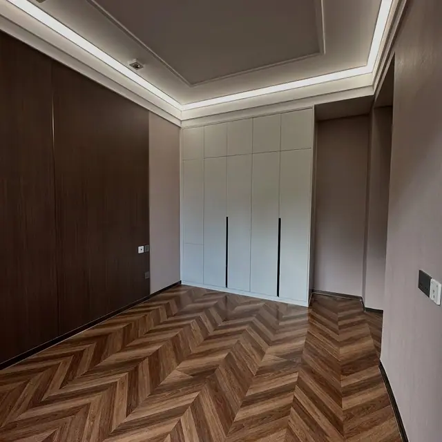 4 Bedroom Apartments For Sale In Kilimani, Nairobi — photo 10