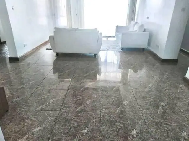 Apartment for sale in Langata, Nairobi — photo 6