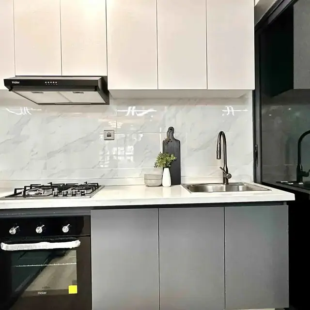 2 Bedroom Apartment For Sale In Westlands, Nairobi — photo 3