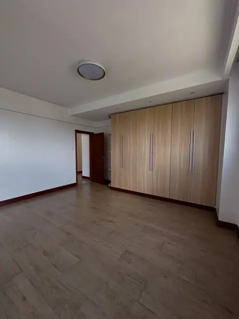 4 Bedroom Apartment For Sale In Kileleshwa, Nairobi — photo 16