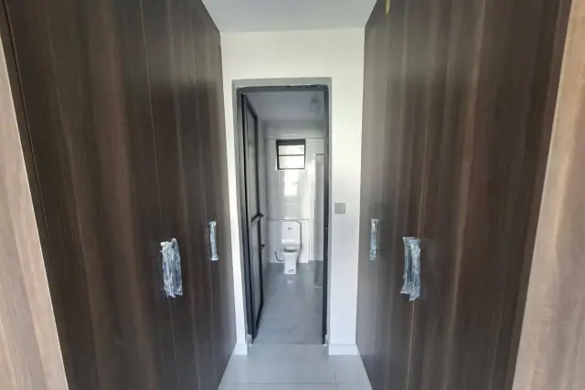 3 Bedroom Apartments For Rent In Syokimau, Mombasa Road — photo 17