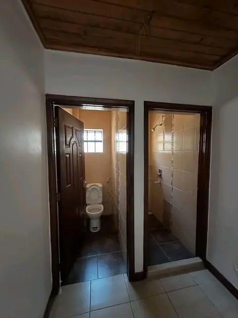 3 Bedroom Apartments For Rent In Langata — photo 10