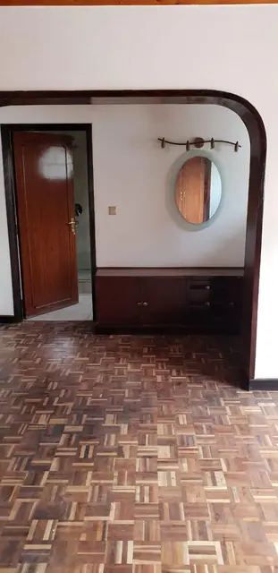 4 Bedroom House For Rent / Sale in Westlands Brookside — photo 11
