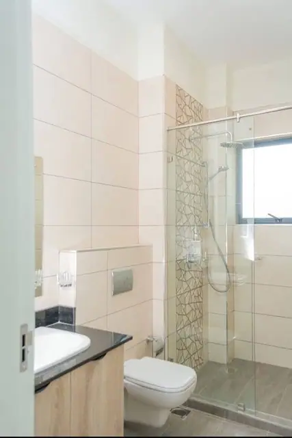 3 Bedroom Apartments For Rent In Lavington — photo 9