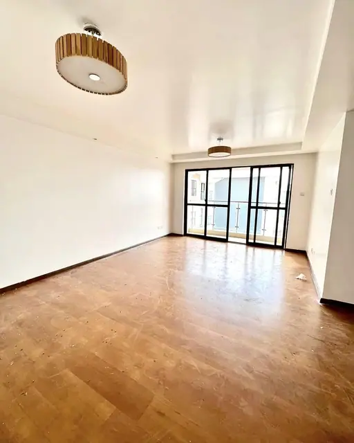 2 Bedroom Apartment For Rent in Ruaka, Limuru Road — photo 8