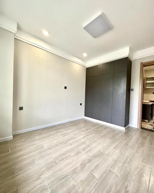 Leo Residences – 1 Bedroom Apartment In Lavington, Nairobi — photo 9