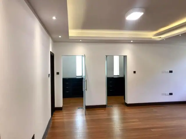4 Bedroom townhouse for sale in Kyuna Westlands, Nairobi — photo 5