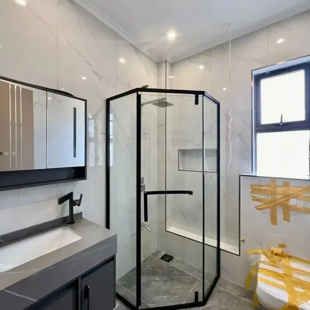 6 Bedroom Villa For Sale Lavington — photo 8