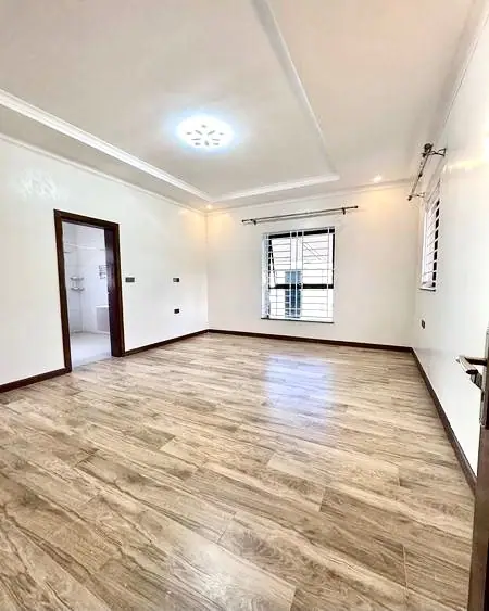 4 Bedroom Townhouse For Sale In Karen, Nairobi Off Langata Road — photo 11