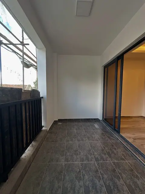 2 Bedroom Apartments For Rent In Westlands, Brookside Drive — photo 12
