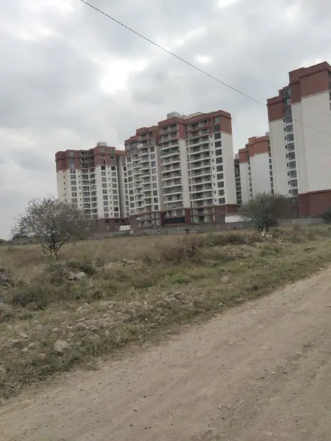 2 Acre Land For Sale In Syokimau, Mombasa Road — photo 2