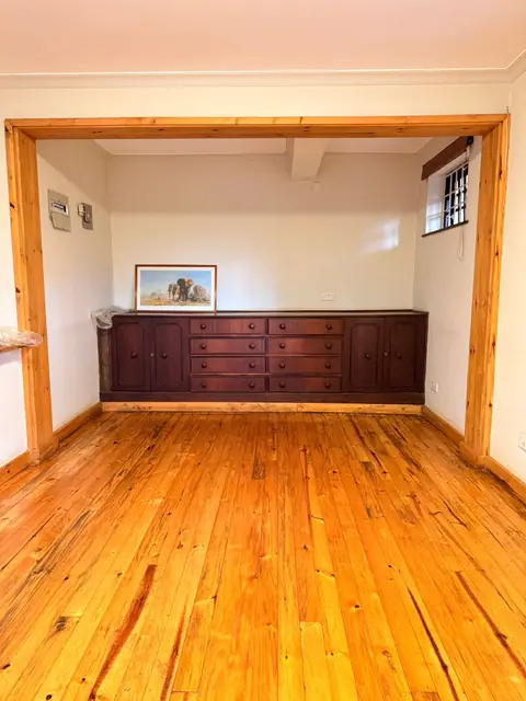 7 Bedroom House For Sale In Runda — photo 6