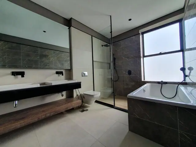 5 Bedroom Apartment For Sale In Westlands, Spring Valley — photo 11