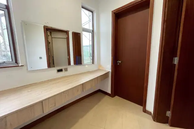 4 Bedroom Apartment For Sale in Westlands — photo 9