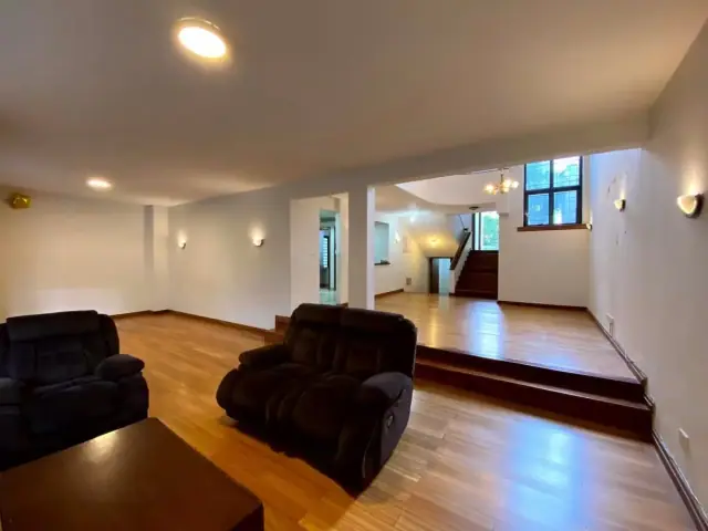 4 Bedroom Villa For Rent In Westlands, Shanzu Road — photo 3