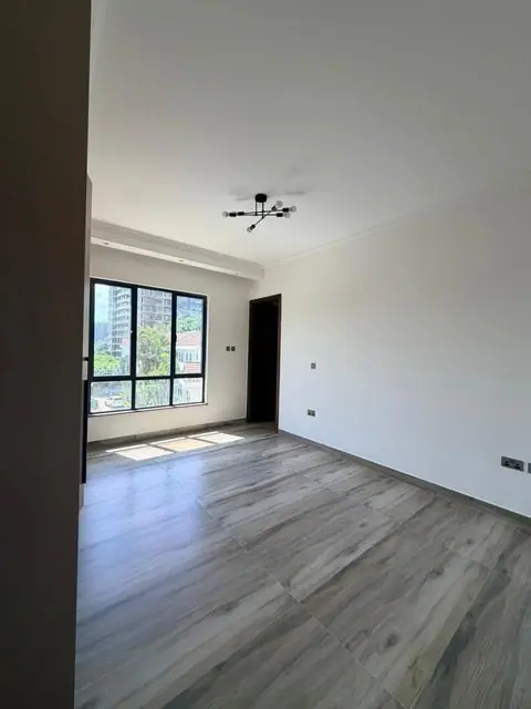 2 Bedroom Apartments For Rent In Westlands, Brookside Drive — photo 6