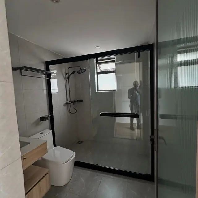 3 Bedroom Apartment For Sale In Riverside Drive, Nairobi — photo 9