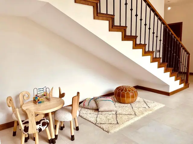 Townhouse for sale in Lavington — photo 12