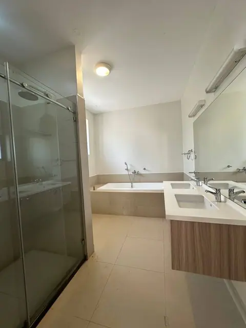 5 Bedroom Villa For Rent In Lavington, Chalbi Drive — photo 18