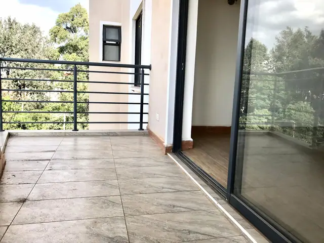 3 bedroom apartment with Dsq for sale in Ruaka — photo 13
