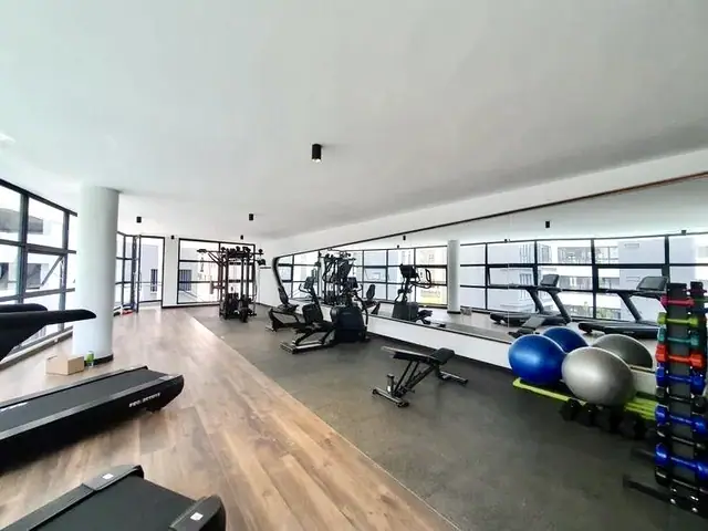 Luxurious 5 Bedroom With Dsq For Rent In Spring Valley Off General Mathenge Road — photo 16