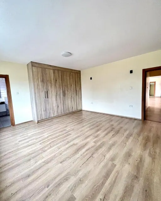 2 Bedroom Apartments For Rent In Kilimani — photo 8