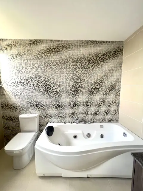4 bedroom duplex for sale in Lavington — photo 7
