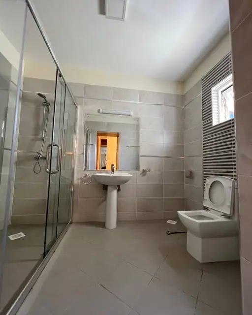 3 Bedroom Apartment For Rent In Westlands, Rhapta Road — photo 4