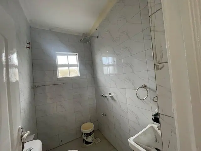 3 Bedroom Bungalow With Dsq For Sale In Malaa Off Kagundo Road — photo 12