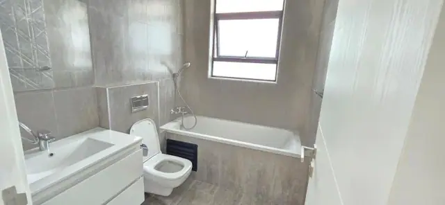 4 Bedroom Townhouse For Rent In Runda Off Kiambu Road — photo 17