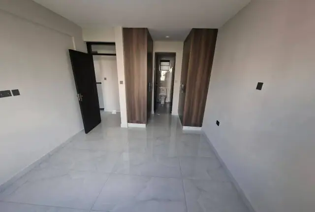 3 Bedroom Apartments For Rent In Syokimau, Mombasa Road — photo 11