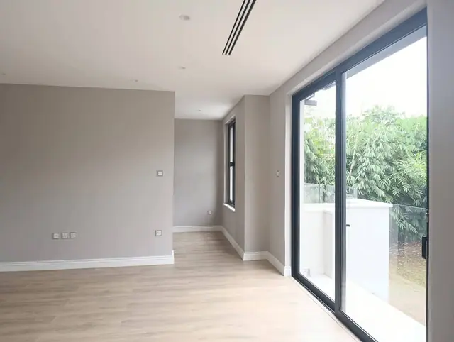 5 Bedroom Villa For Rent In Runda — photo 11