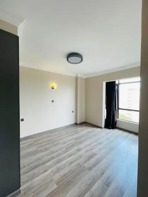 4 Bedroom Apartment For Rent In Kileleshwa — photo 14