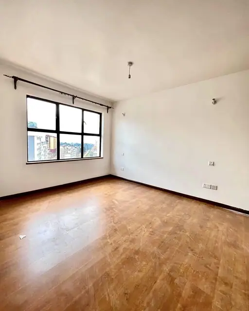 2 Bedroom Apartment For Rent in Ruaka, Limuru Road — photo 9