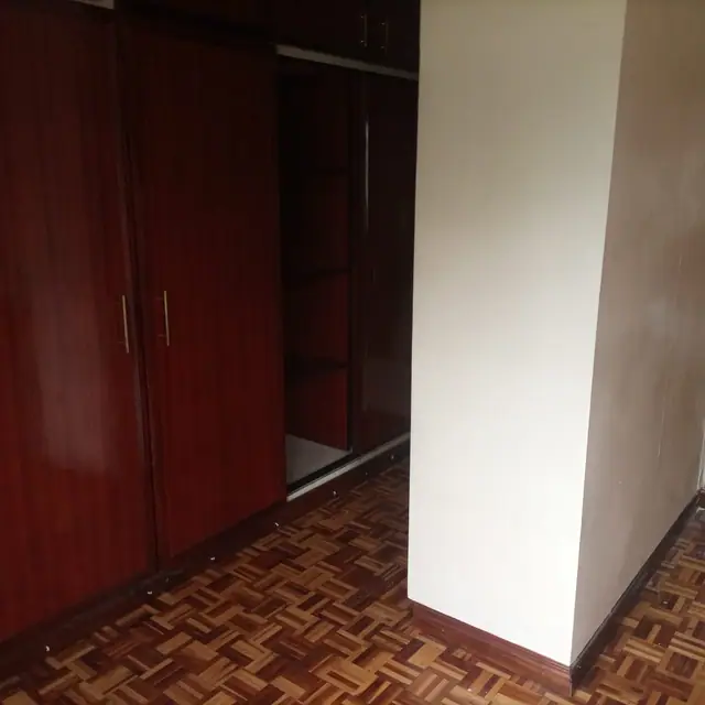 5 Bedroom Townhouse For Rent In Kileleshwa, Nairobi — photo 7